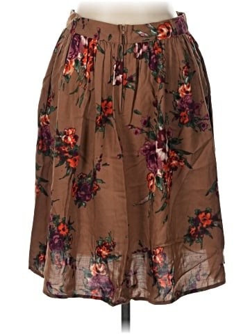 GB Casual Skirt (view 2)