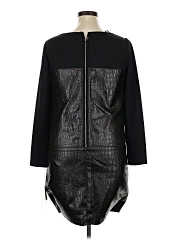 Maggy London Casual Dress (view 2)