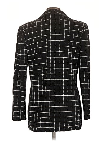 St. John Collection by Marie Gray Blazer (view 2)