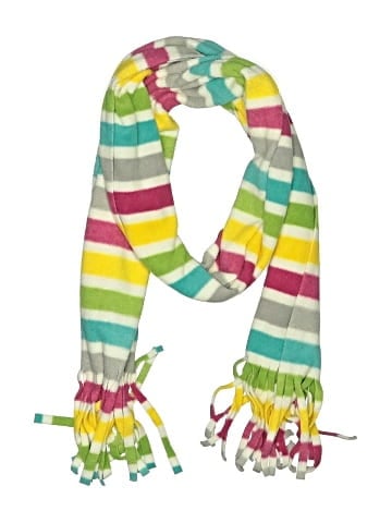 Old Navy Scarf (view 1)