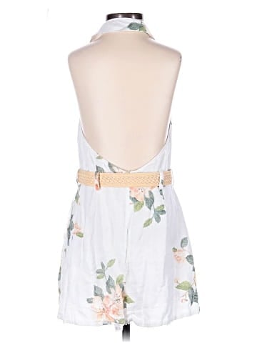 Zimmermann Romper (view 2)