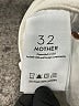 Mother Ivory Jeans Size 32 waist - photo 8