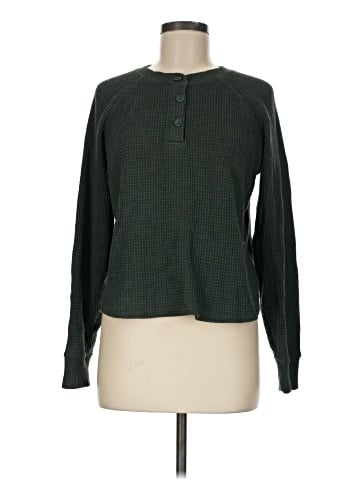 Old Navy Pullover Sweater (view 1)