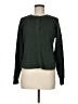Old Navy Green Pullover Sweater Size M - photo 1