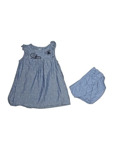 Carter's Dress (view 1)