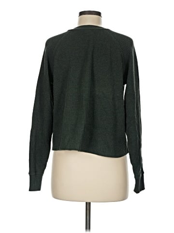 Old Navy Pullover Sweater (view 2)