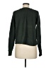 Old Navy Green Pullover Sweater Size M - photo 2