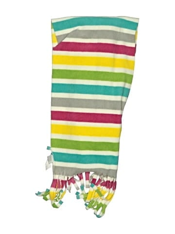 Old Navy Scarf (view 2)