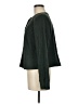 Old Navy Green Pullover Sweater Size M - photo 5