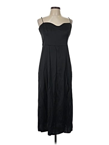 Abercrombie & Fitch Cocktail Dress (view 1)