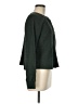 Old Navy Green Pullover Sweater Size M - photo 4