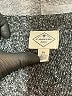 St. John's Bay 100% Polyester Gray Pullover Sweater Size 3X - photo 7