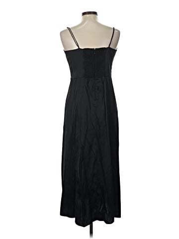 Abercrombie & Fitch Cocktail Dress (view 2)
