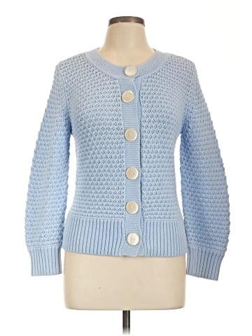 Tommy Hilfiger Cardigan (view 1)