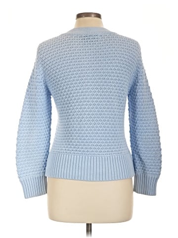 Tommy Hilfiger Cardigan (view 2)