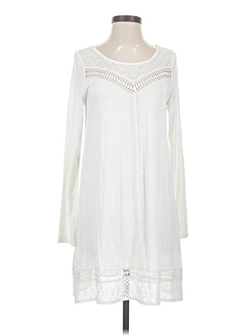 Amaryllis Casual Dress (view 1)