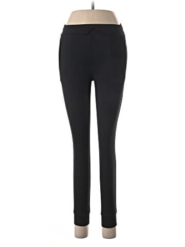 Primary Active Pants (view 1)