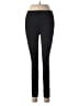Primary Black Active Pants Size 8 - photo 1