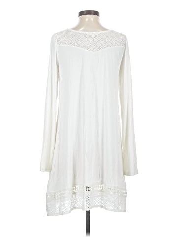 Amaryllis Casual Dress (view 2)