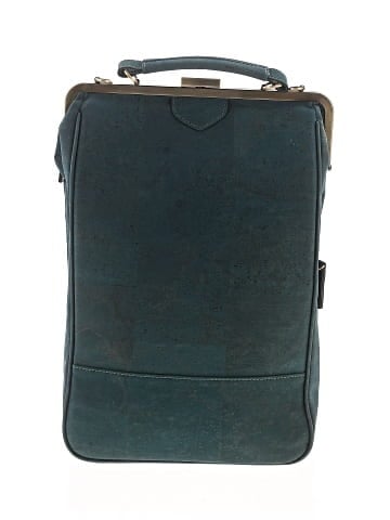 Bobobark Backpack (view 1)