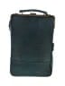 Bobobark Teal Backpack One size - photo 1