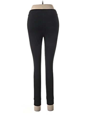 Primary Active Pants (view 2)