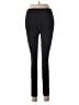 Primary Black Active Pants Size 8 - photo 2
