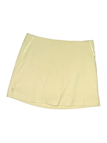 Lady Hagen Skort (view 1)