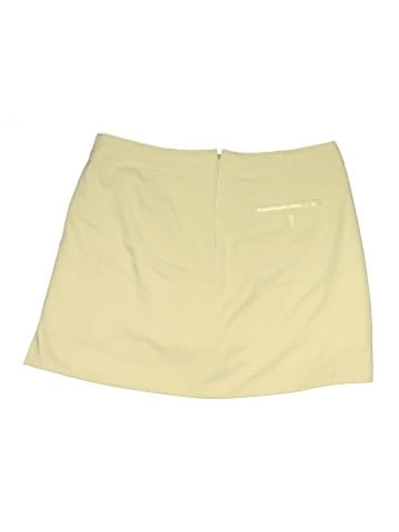 Lady Hagen Skort (view 2)