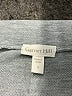 Garnet Hill Gray Skort Size S - photo 3