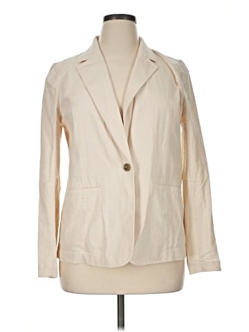 J.Crew Factory Store Blazer (view 1)