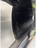 Gucci Black Flip Flops Size 9 - photo 7