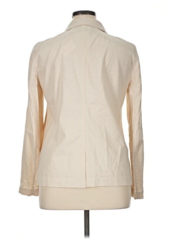 J.Crew Factory Store Blazer (view 2)