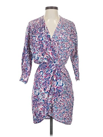 IRO Cocktail Dress (view 1)