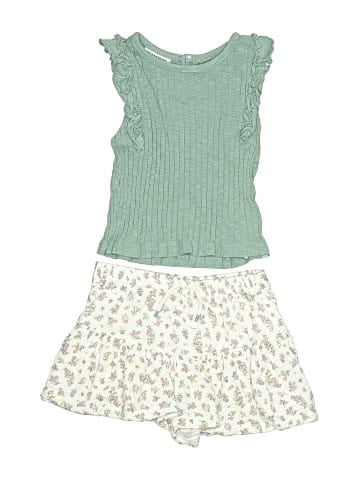 Lucky Brand Dress (view 1)