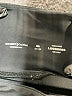 Active by Old Navy Solid Black Active Pants Size 14 - 16 - photo 3