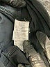Active by Old Navy Solid Black Active Pants Size 14 - 16 - photo 4