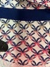 EP Pro Blue Long Sleeve Polo Size S - photo 7