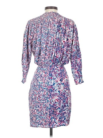 IRO Cocktail Dress (view 2)
