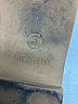 Steve Madden Silver Sandals Size 6 - photo 4