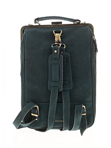 Bobobark Backpack (view 2)