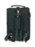 Bobobark Teal Backpack One size - photo 2