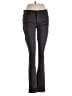 Vince. Black Jeans Size 27 waist - photo 1