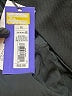 Target Black Blazer Size XL - photo 6