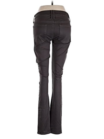 Vince. Jeans (view 2)