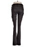 Vince. Black Jeans Size 27 waist - photo 2