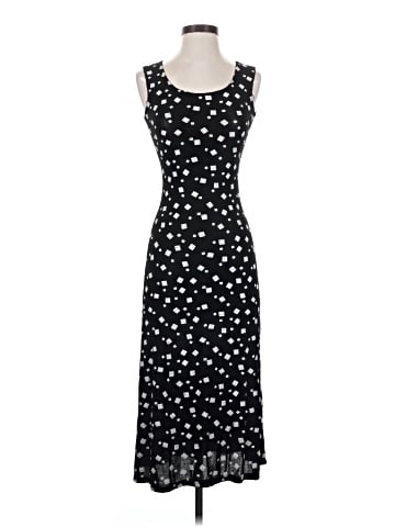 Jostar Casual Dress (view 1)