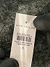 Ann Taylor Black Casual Pants Size 8 - photo 5