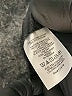 Ann Taylor Black Casual Pants Size 8 - photo 6