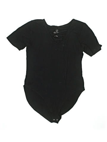 Decree Bodysuit (view 1)